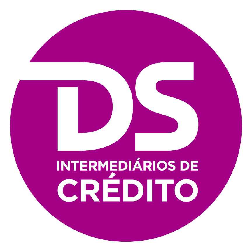 Read more about the article DS INTERMEDIÁRIOS DE CRÉDITO