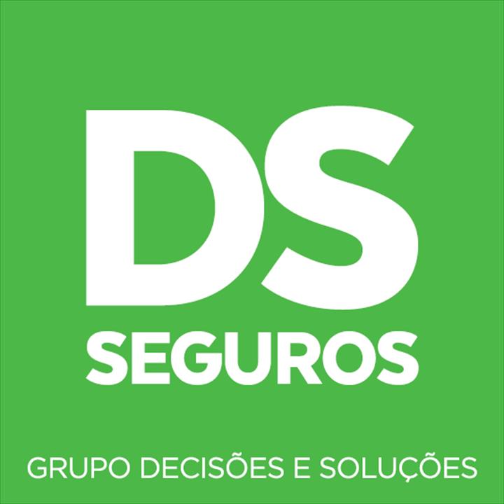 Read more about the article DS SEGUROS