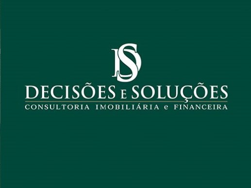 Read more about the article DECISÕES E SOLUÇÕES