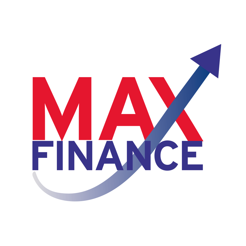 Read more about the article Max Finance