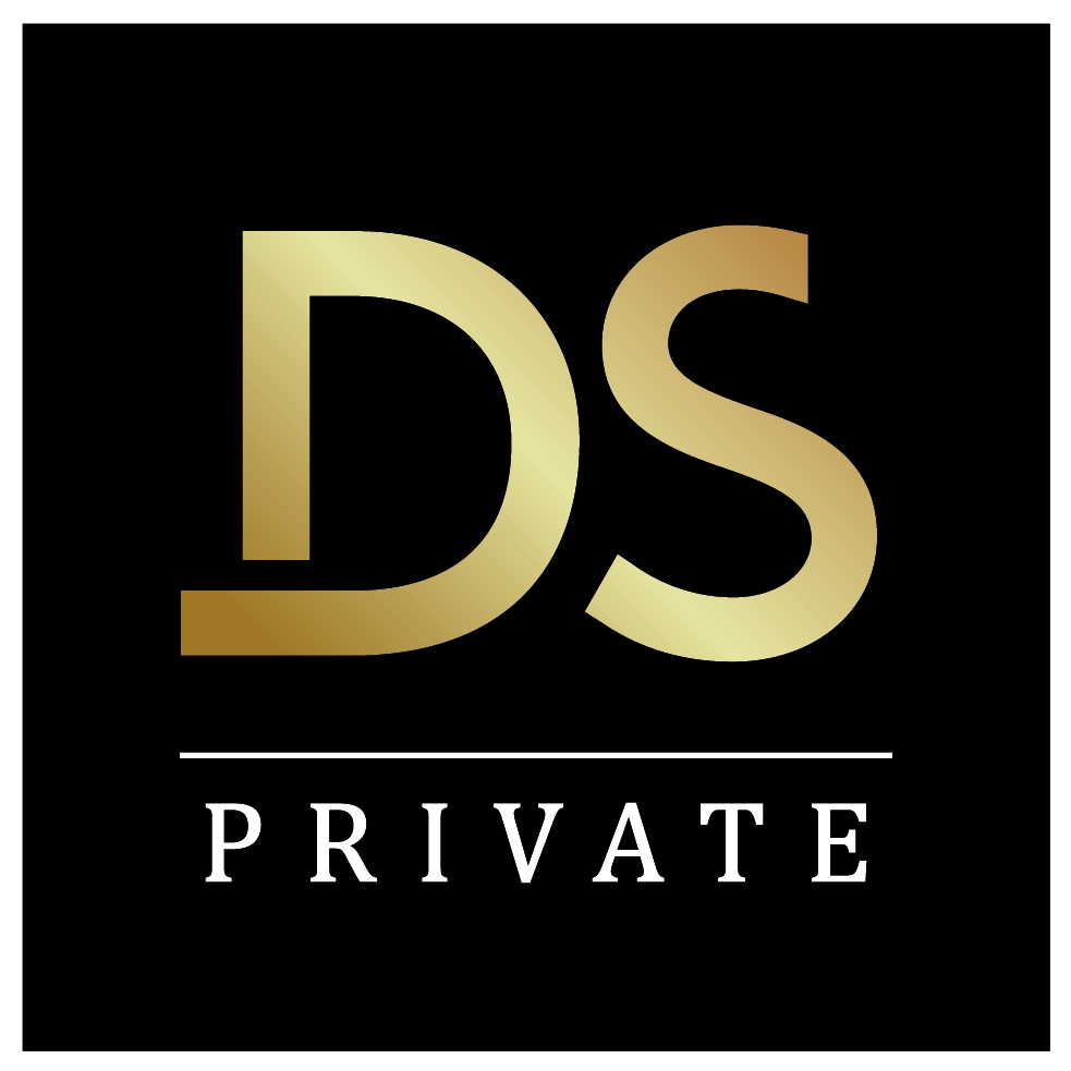 Read more about the article DS PRIVATE