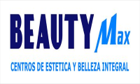 Read more about the article BeautyMax