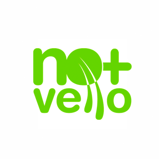 Read more about the article NO+VELLO