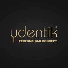Read more about the article Ydentik