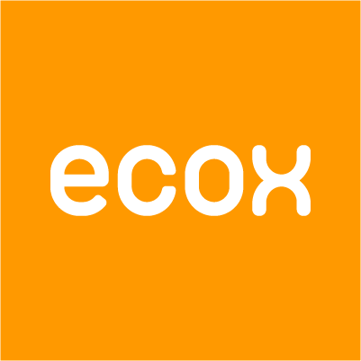 Read more about the article ECOX4D
