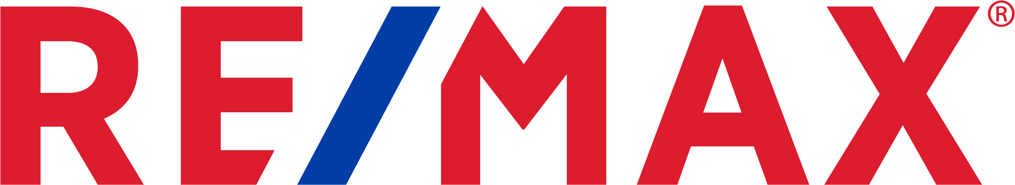 Read more about the article REMAX
