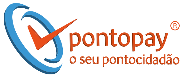 Read more about the article PONTOPAY-Pontocidadão