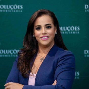 Guida Sousa – Diretora Coordenadora Nacional Decisões e Soluções Guida Sousa - Diretora Coordenadora Nacional Decisões e Soluções