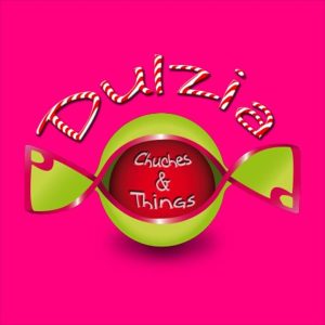 dulzia_logo