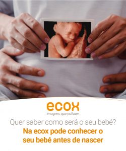 ecox-graficas-Julio-2020-PT-07 ecox-graficas-Julio-2020-PT-07